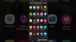 Installing an app for python programming on android by Meenakshi Mam screenshot 4