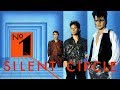 Capture de la vidéo Silent Circle - №1 (Deluxe) (1987) [Full Album]