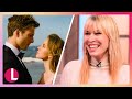 Natasha Bedingfield is Storming Back Into the Charts After &#39;Anyone But You&#39; | Lorraine