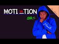 Mnali - Motivation (single)