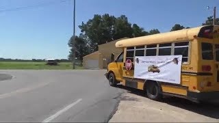 KJNB late news first block tue 6 5 2018