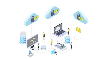 Integrate security and compliance, shift left with DevSecOps