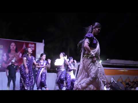ambba totapuri viral dance #lavani #dance #trendingshorts #gautami #gautamipatil #viralvideo