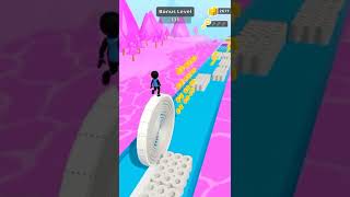 Brick Builder In All Levels Level Game Mobile Walkthrough All Trailers Update Gameplay iOS,Android screenshot 2
