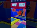 انا اجى اعمل حاجه صح ف حياتى انا اجى اعمل حاجه صح ف حياتى