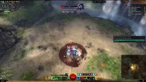 Condi Reaper Benchmark [07/11 patch] [GS + Sc/D] [28.28 k]