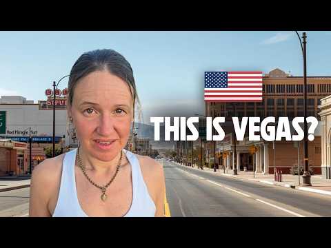 We Got A Glimpse Of America S Future IT S SCARY 