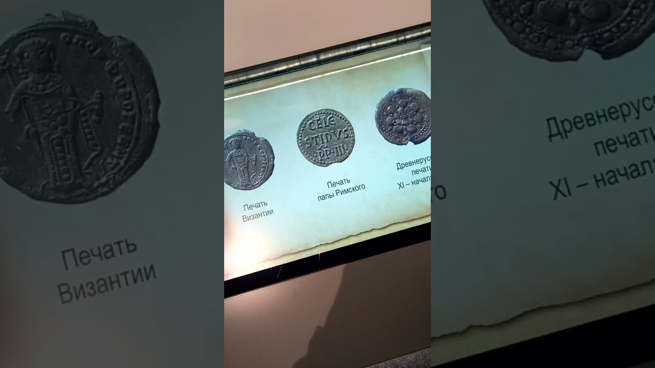 ❤️В ГОРОДЕ Н. Я СНОВА ЗДЕСЬ.  