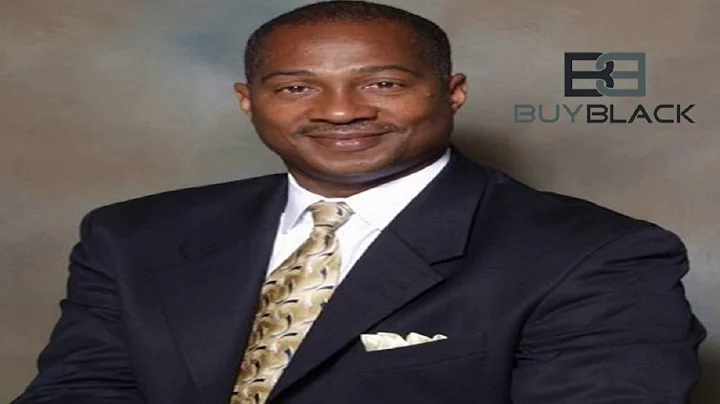 042: Making a Million Cryptocurrency Millionaires ...
