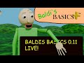 BOBBY G BALDI IS LIVE PLAYING RALDI AND OTHER MODS рџ Ґрџ Ґрџ Ґ LIVE CHAT BOBBY G BALDI IS LIVE PLAYING RALDI AND OTHER MODS рџ Ґрџ Ґрџ Ґ LIVE CHAT