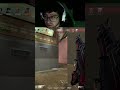 4kk  #valorant #español  #valorantclips #valo  #gaming #twitch #twitchclips #clips