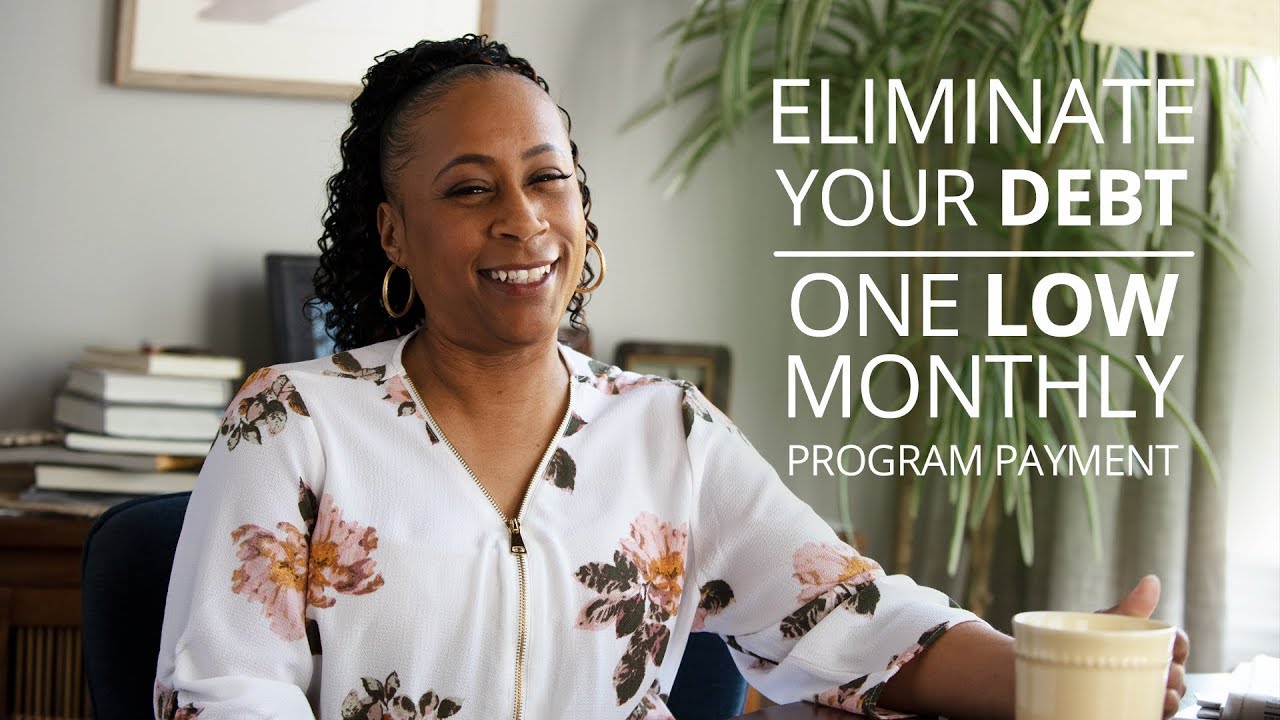 credit counseling canada How to Get Out of Debt