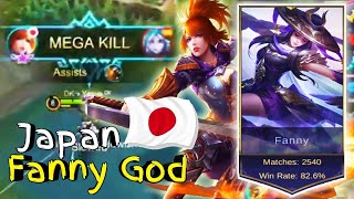 Aggressive gaming by dd dk yasue credit to fb page livestream mobile
legends: bang