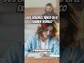 Errores del examen teórico#dgt #autoescuela #teórico #shorts #shortsviral