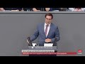 Bundestagsdebatte zur Bekämpfung von Desinformationskampagnen | 10.07.26