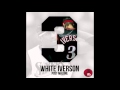 Post Malone - White Iverson (Official Audio)