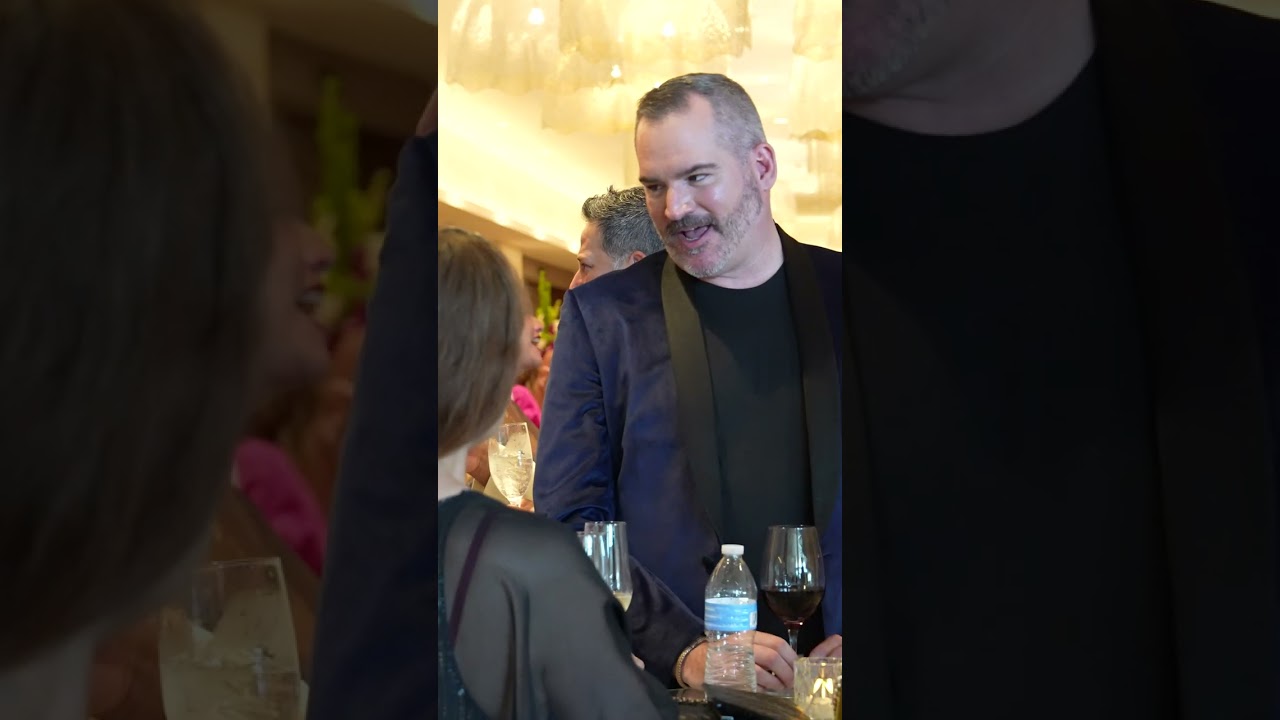 Fort Myers Florida Video Production