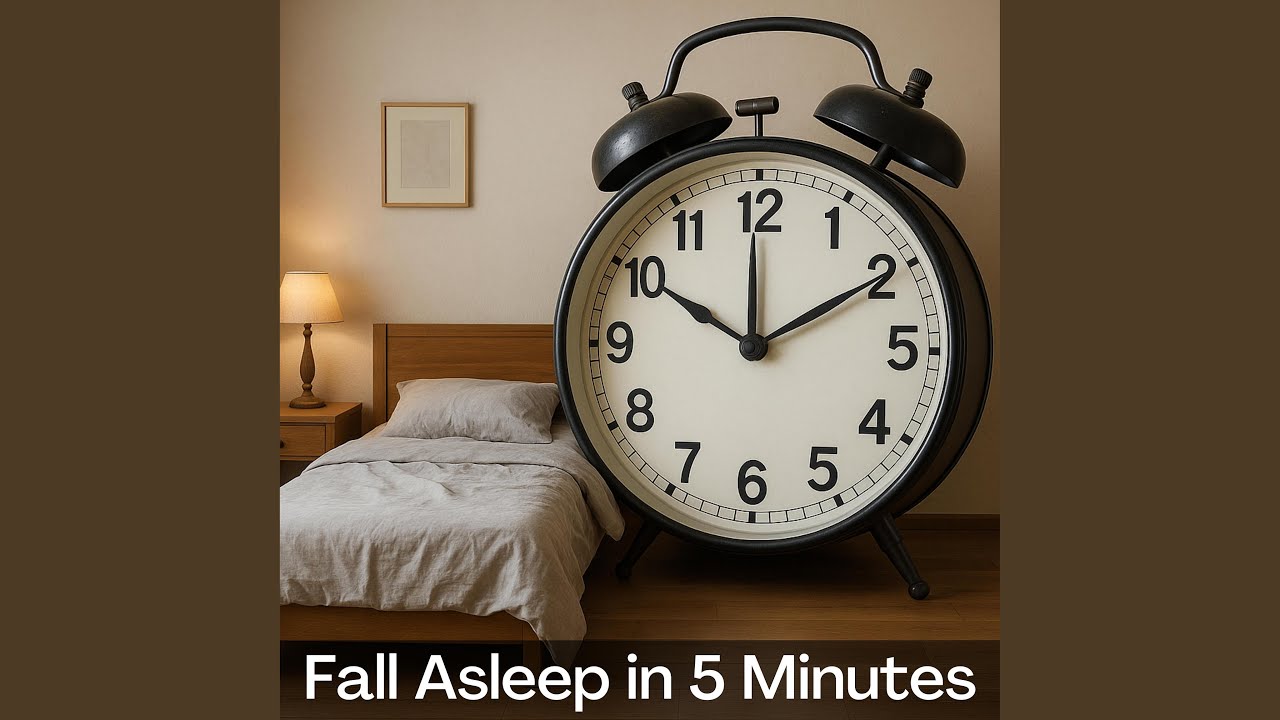 Watch Soft Echo on YouTube Watch Soft Echo on YouTube