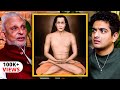 My kriya yoga routine with babaji  sri m shares true story