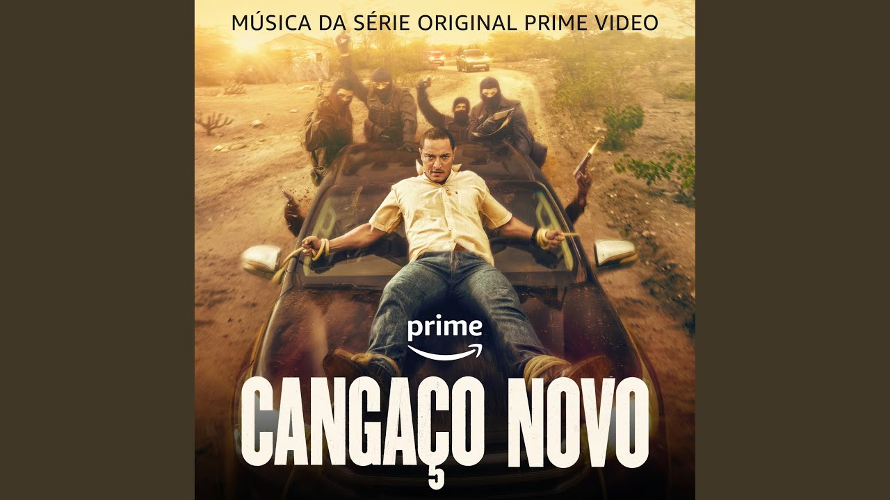 Fuga - YouTube