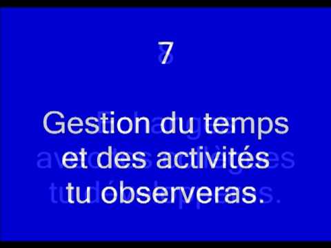 Les 10 commandements pour le TBI (V.1.0).wmv