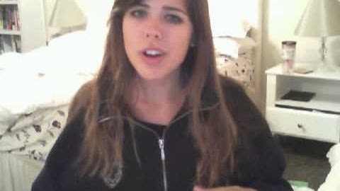 ASL Expressive Test 2