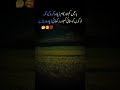 Deep Lines ❤️💯 I #mjttalks #quotes #aesthetic #viral #explore #fyp #unfrezzmyaccount