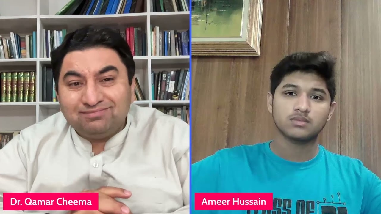 M.Amir says India Proved him Wrong and now he predicts India will be winner in the the World Cup!