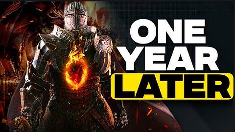 I Was SO Wrong About Dragon