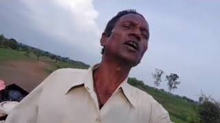 Babu Shona Randi Rona - Jagdish Bhagat Shot On Iphone Triggered Insaan