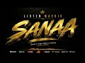 LISTEN MAVOIC SANAA Audio 