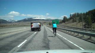 20100513c Flat 1.MP4