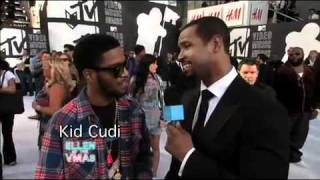 Ellen in a Minute - 09/13/10