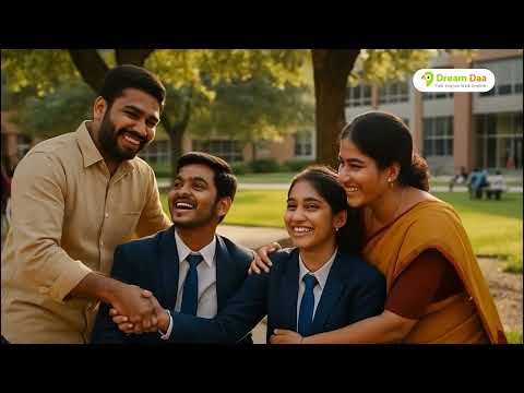 DreamDaa | DreamDaa English Learning | Dream Tamil Nadu | Suresh Sambandam | English App - video from DreamDaa