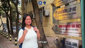 Thiết kế sách Brochure Khoa Tiếng Anh