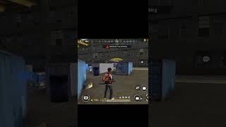 free fire Max #assamtezpur #cover