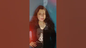 Karan Khan Pashto Tappy Da Khanano Ba Sa Viralshort Viralvideos Youtubeshorts Pashtosong 