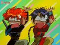 انمي Fushigi Yuugi 1995 الحلقة 16 مترجم جودة عالية 
