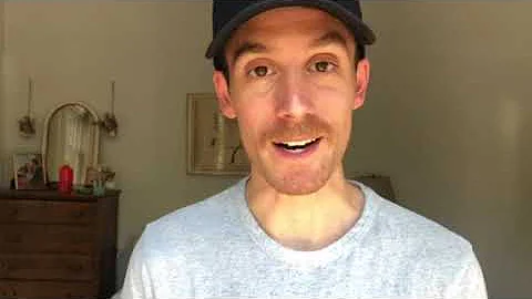 Team Wex Runs the Sharon Timlin Memorial 5K race to Cure ALS