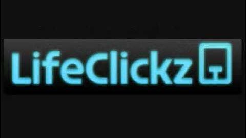 Lifeclickz.com, Lockerz alternative.