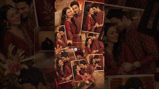 💝😍 Instagram Trending Couples Ai Photo Editing Prompt| Couples Ai Photo Editing Prompt#aiediting