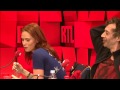 Audrey Fleurot et Eric Elmosnino : Les rumeurs du net du 12/09/2014 - RTL - RTL