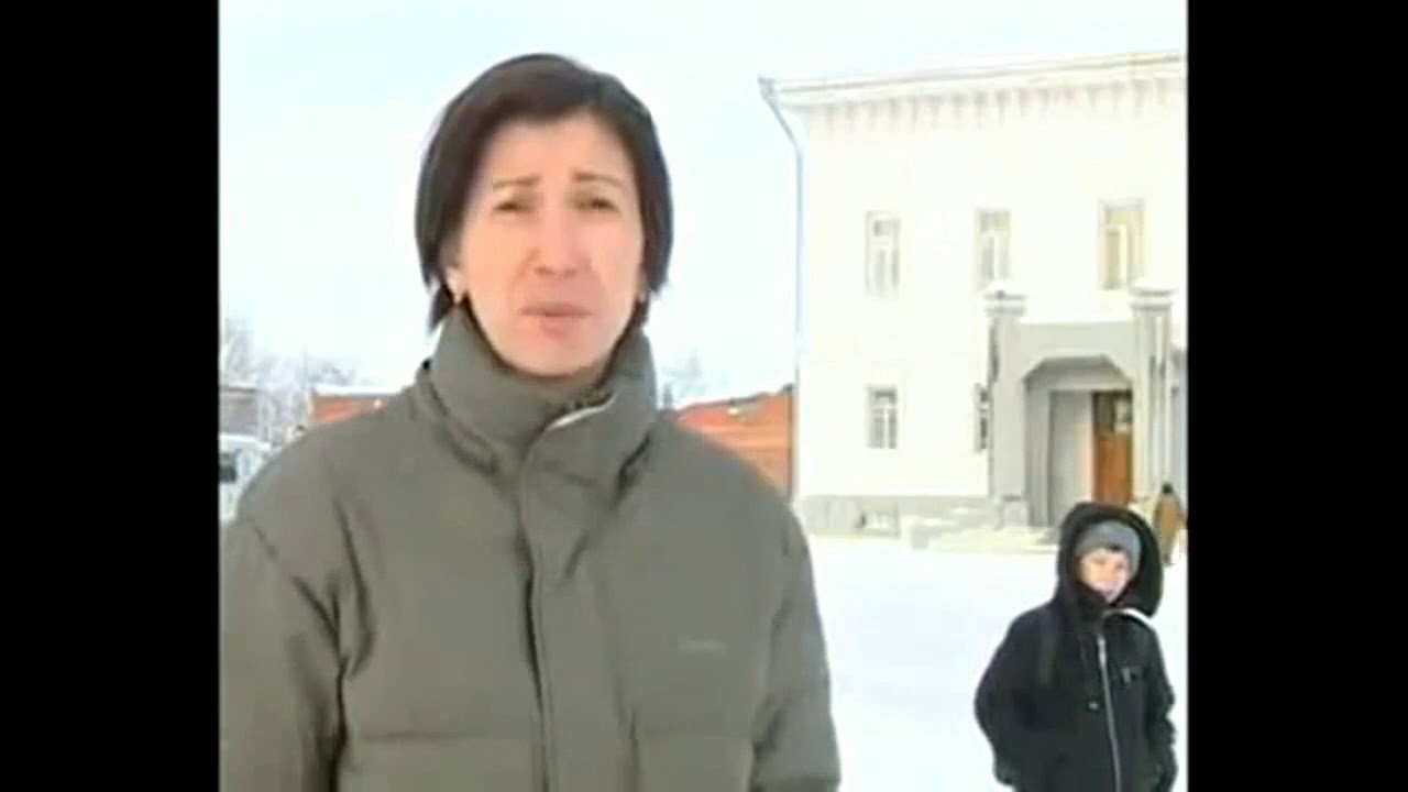 Мальчик отсосал в машине