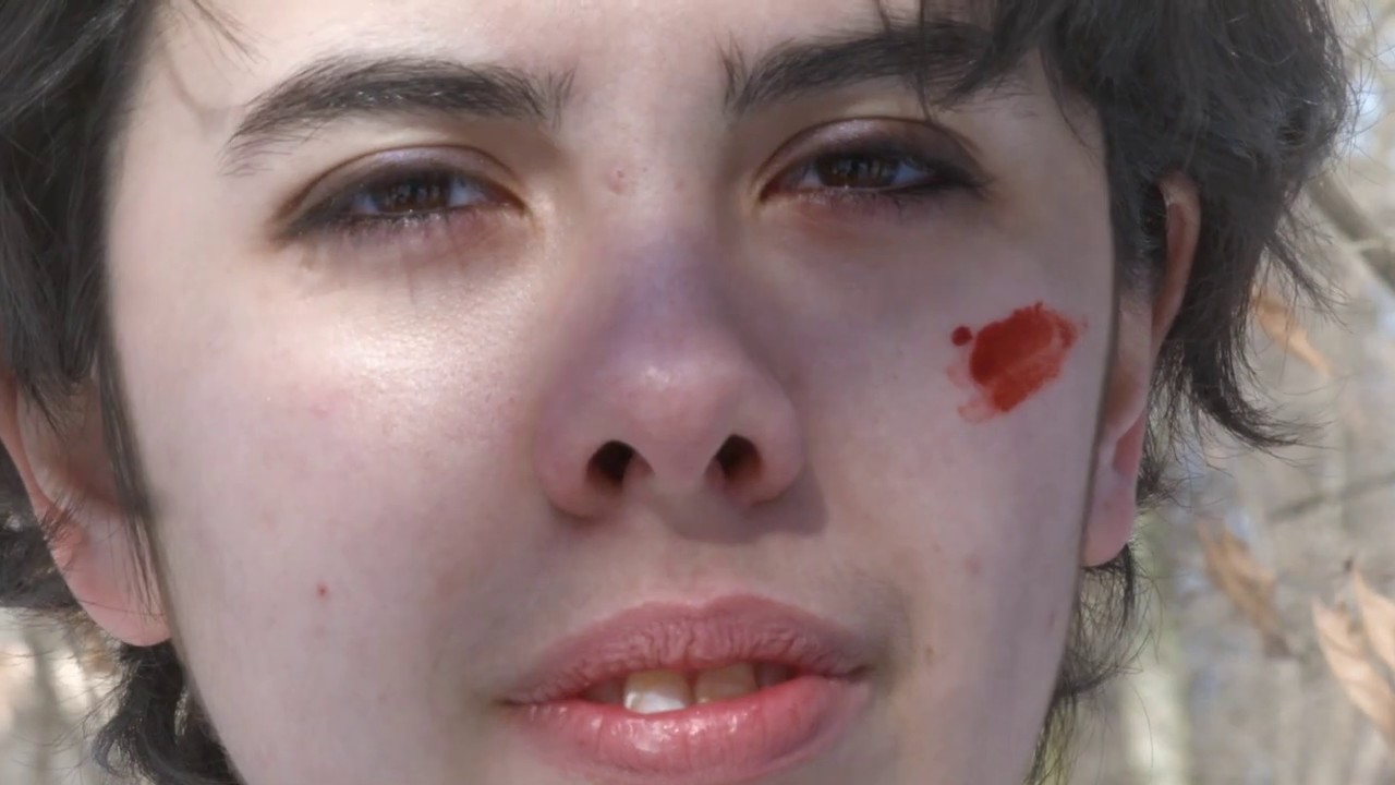 Tuesday Nights (Short Film) YouTube