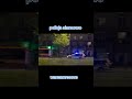 policja alarmowo #warsawrescue #polishemergency ##alarmowo #policja #nasygnale