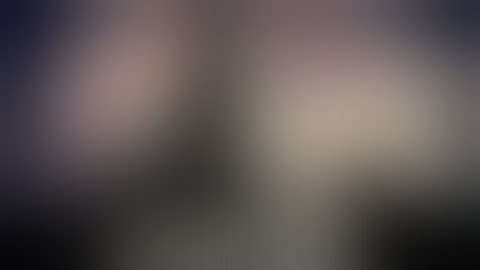 Post Scriptum - At The Front Realism Mod - 3/21/2021 Second training battle