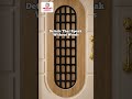 Upgrade your home with the finest craftsmanship 🚪✨Pragyan Doors #premiumdoors #doormanufacturer