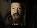 Happy weekend Templars! Let's give it a Heavy Metal vibe with Hector’s Hymn!