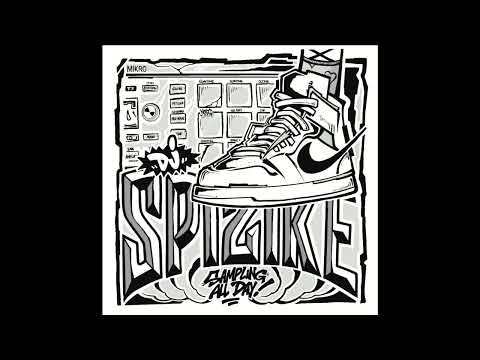 "como quisiera decirte" Da Bush Babees - we run things (Dj Spizike remix) 💎