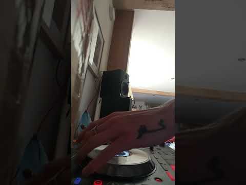 DJ Stevie C